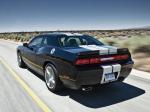 Dodge Challenger SRT8 392 2010 года